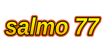 SALMO 77